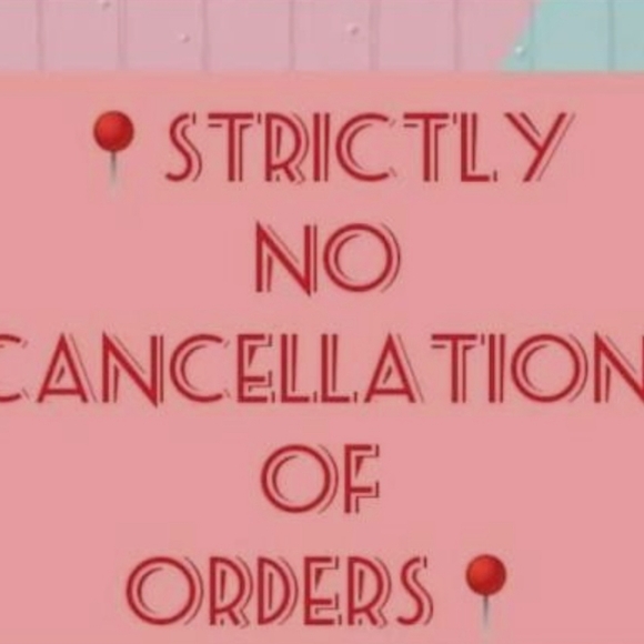 GOING LIVE SHARE SHOW COME POSH WITH ME - Picture 5 of 5